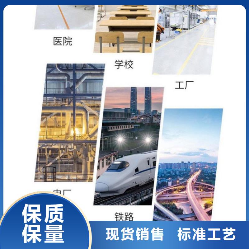 千伏安电力800KW/1000KW/1600KW发电机组出租（发电机租赁公司报价）