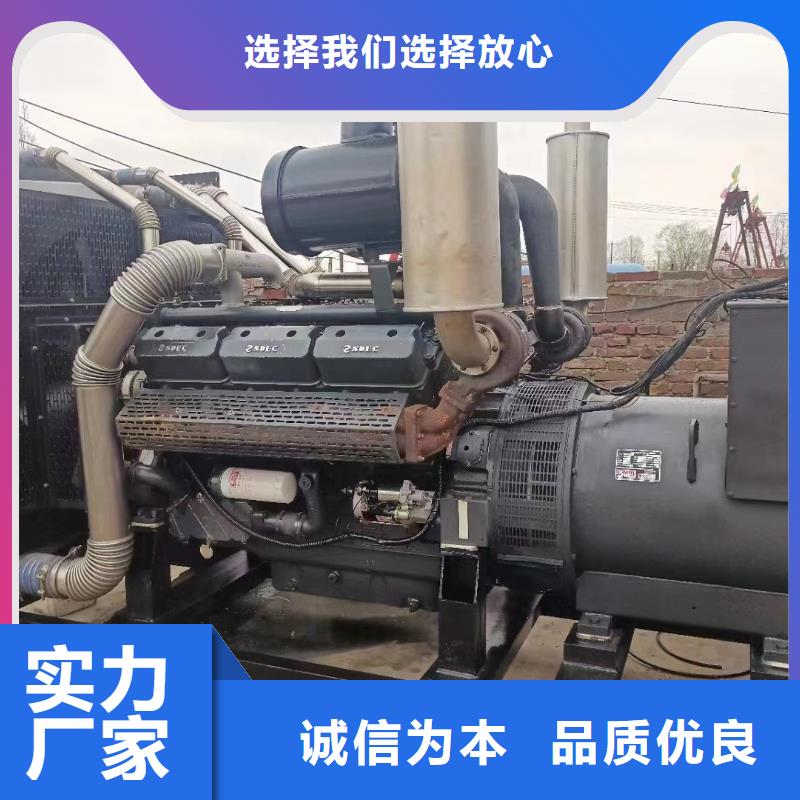20KV发电机出租(24小时供电）本地租赁电缆线UPS电源公司