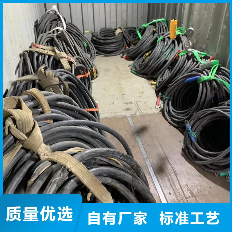 400KW發(fā)電機出租電話（應(yīng)急發(fā)電機）在線報價