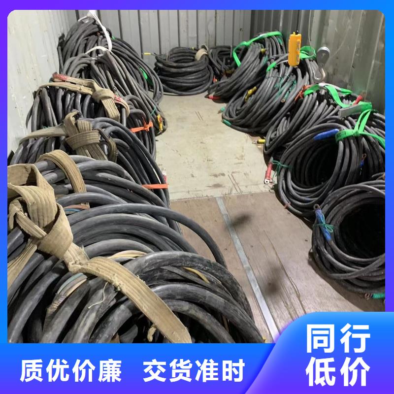 【 发电机出租 租赁发电机_高压发电机租赁来图定制量大从优】