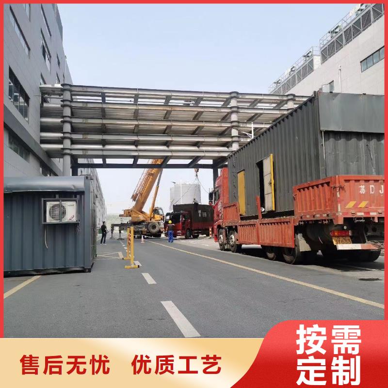 千伏安電力進口50KW-3000KW發電機出租（應急發電機出租電話）