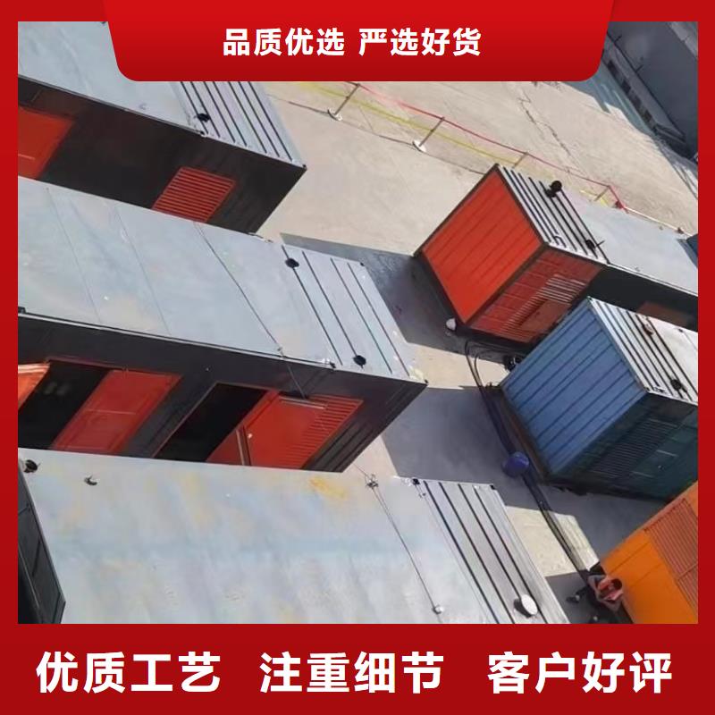 800KW發電機出租出租各型號電纜線/24小時發電
