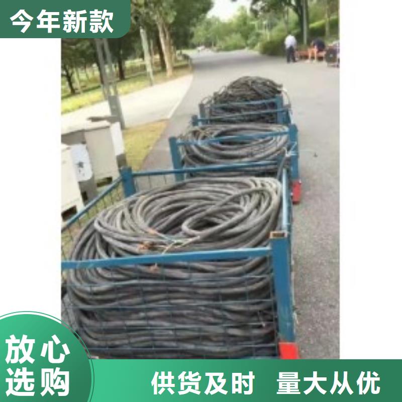 發電機出租租賃發電機電纜線出租備用電源出租應急發電機出租靜音大功率發電機租賃解決方案