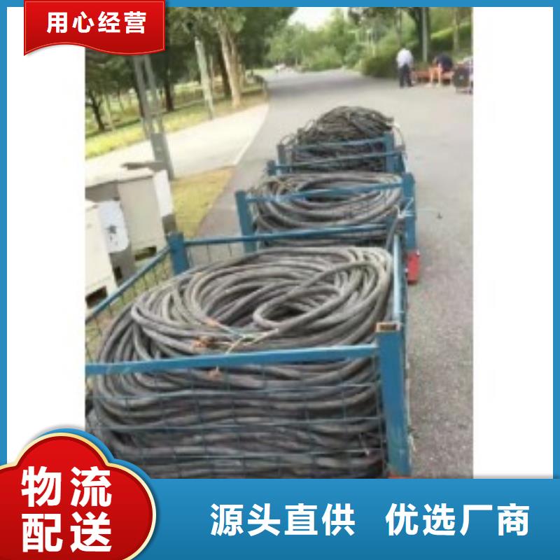 發電機出租租賃發電機電纜線出租備用電源出租應急發電機出租_本地發電機出租先進的技術