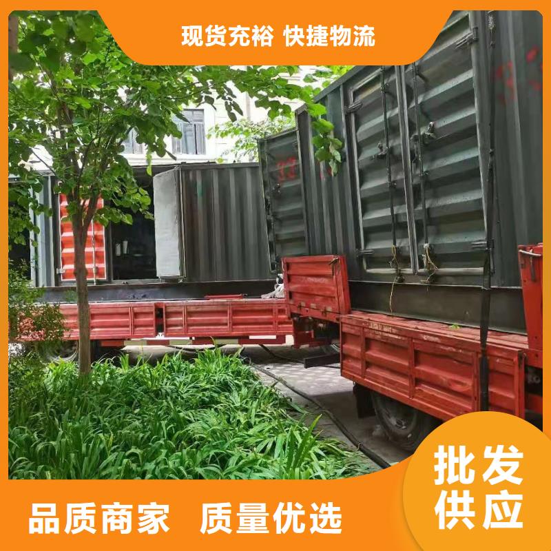 發電機出租租賃發電機電纜線出租備用電源出租應急發電機出租租賃發電機正規公司