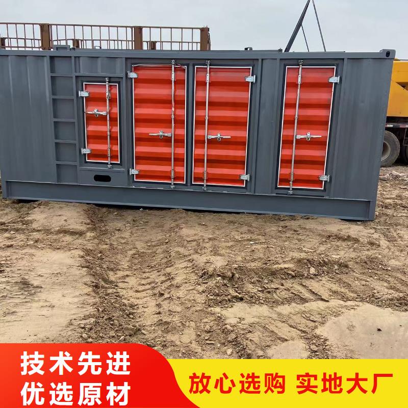15KV高壓發電機、電纜線出租租賃【聯系方式（V)】