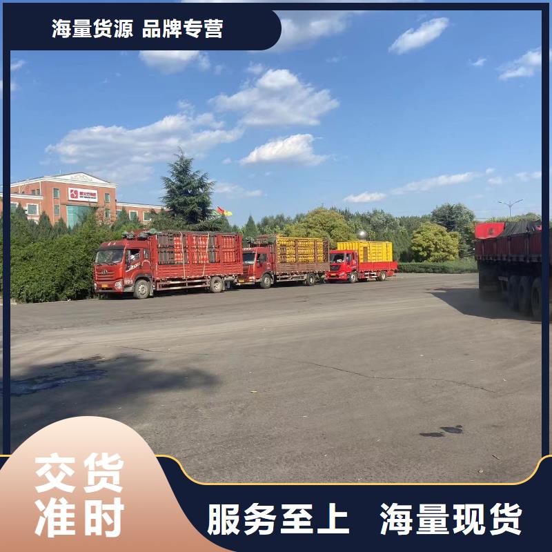 澄邁縣發(fā)電機(jī)電纜線出租租賃（電力供應(yīng)）高壓發(fā)電機(jī)租賃服務(wù)