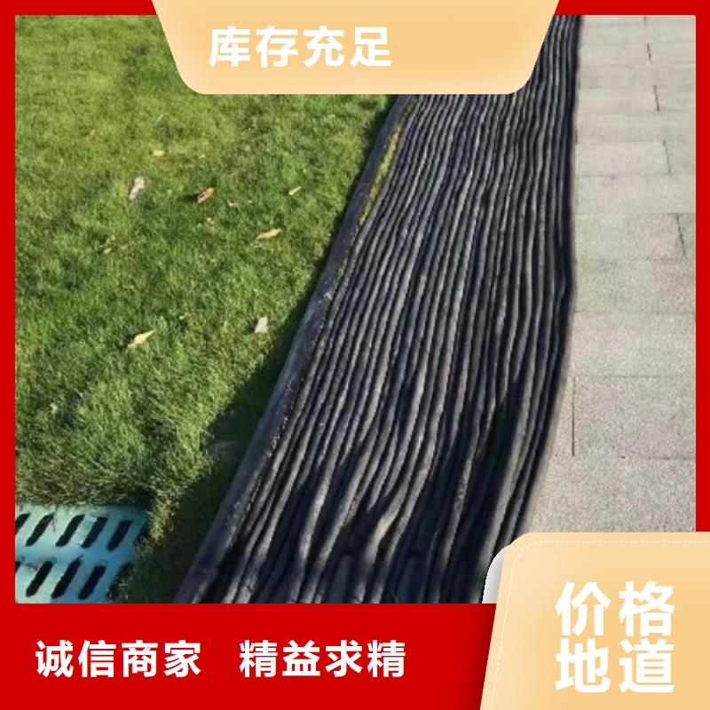 應急發電車/移動電源車出租（優選公司）500KW/600KW/700KW/800KW發電機出租電話