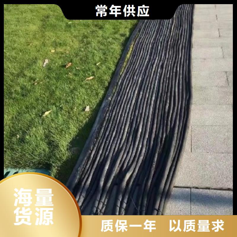 發電機出租/租賃服務（優選公司）100KW/200KW/300KW/400KW發電機出租低價