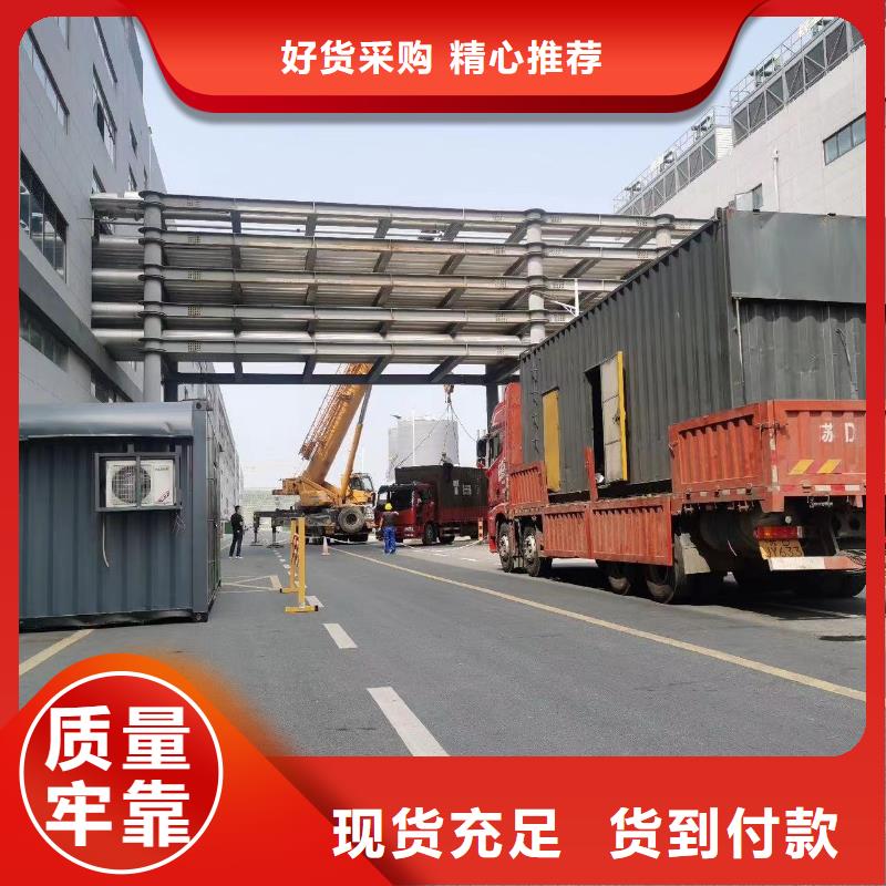 200KW發電機出租租賃400KW發電機電纜線出租UPS電源出租500kw發電機租賃遵守合同