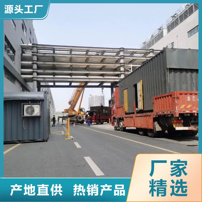 200KW發(fā)電機(jī)出租租賃400KW發(fā)電機(jī)電纜線出租UPS電源出租,25KV高壓發(fā)電機(jī)出租技術(shù)比較好