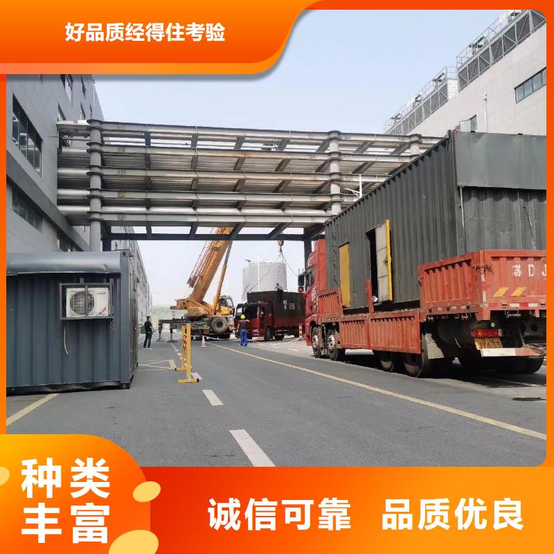 發電機/UPS電源出租租賃（24小時發電）工地發電機、工程發電機出租方式