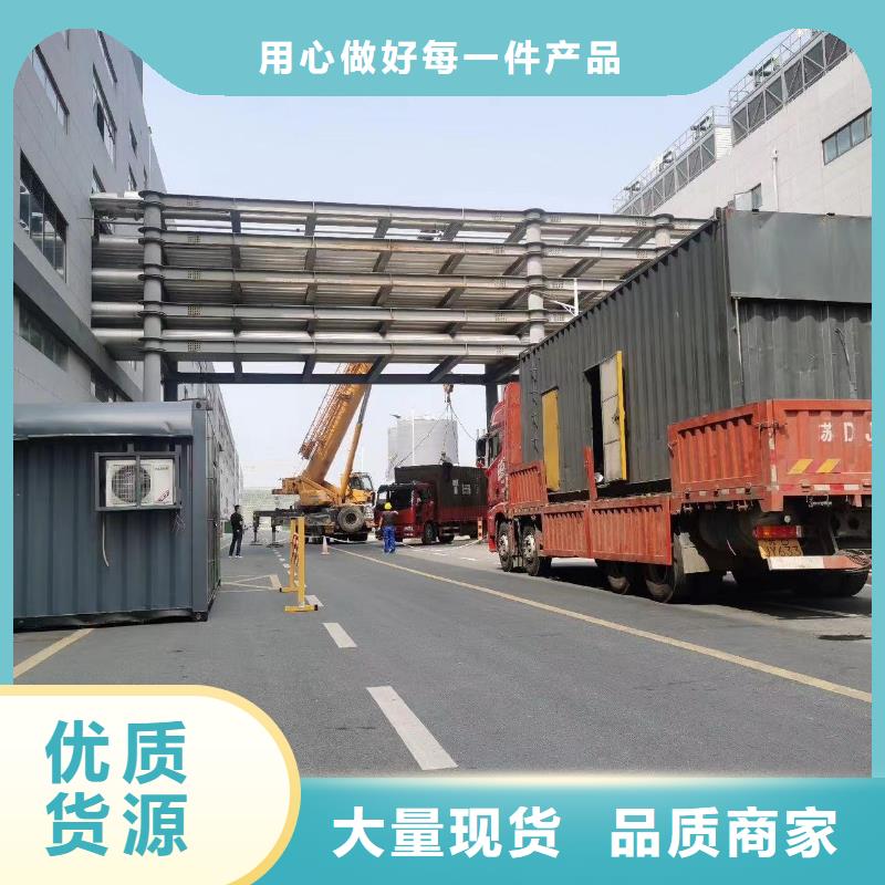 200KW發電機出租租賃400KW發電機電纜線出租UPS電源出租備用發電機出租2025公司精心
