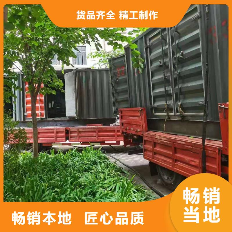 200KW发电机出租租赁400KW发电机电缆线出租UPS电源出租_备用发电机出租售后保障