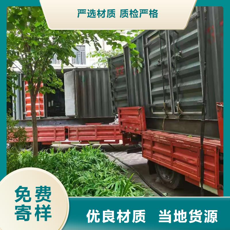 200KW发电机出租租赁400KW发电机电缆线出租UPS电源出租静音大功率发电机出租正规