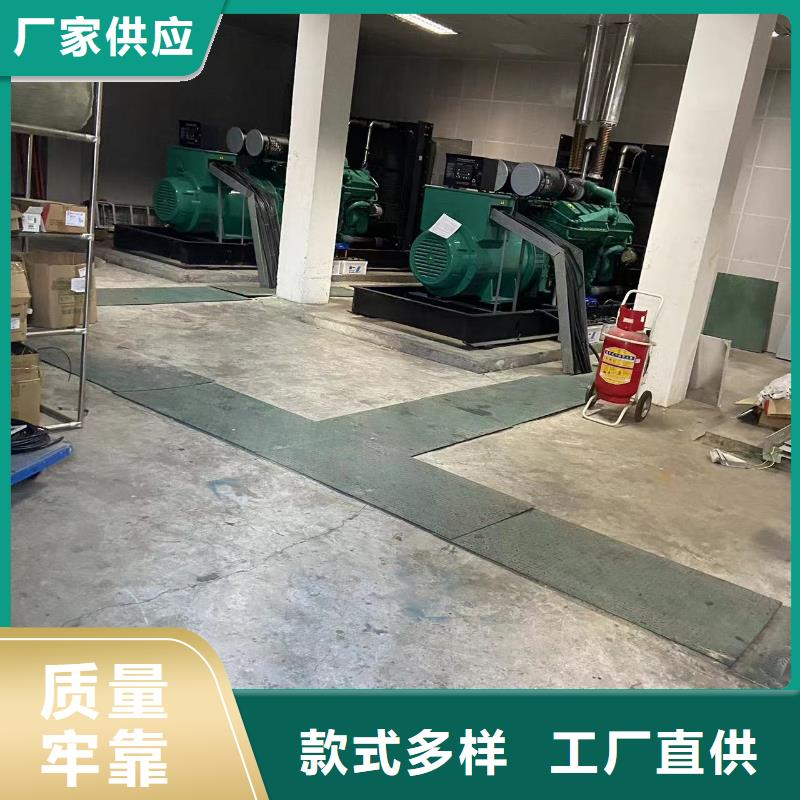 200KW發(fā)電機(jī)出租租賃400KW發(fā)電機(jī)電纜線出租UPS電源出租,800千瓦發(fā)電機(jī)組出租精英團(tuán)隊