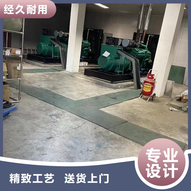 200KW發電機出租租賃400KW發電機電纜線出租UPS電源出租500kw發電機出租價格透明