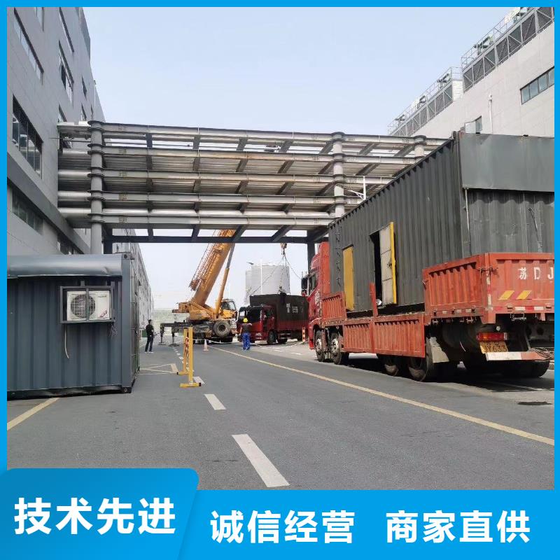 200KW发电机出租租赁400KW发电机电缆线出租UPS电源出租租赁发电机电话有实力