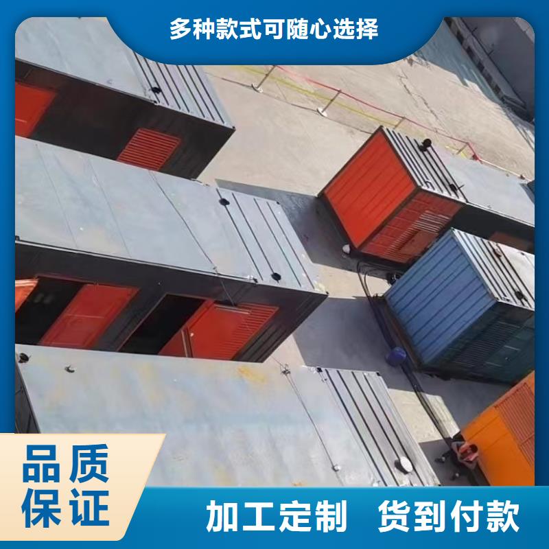 【200KW發電機出租租賃400KW發電機電纜線出租UPS電源出租300kw發電機出租團隊】