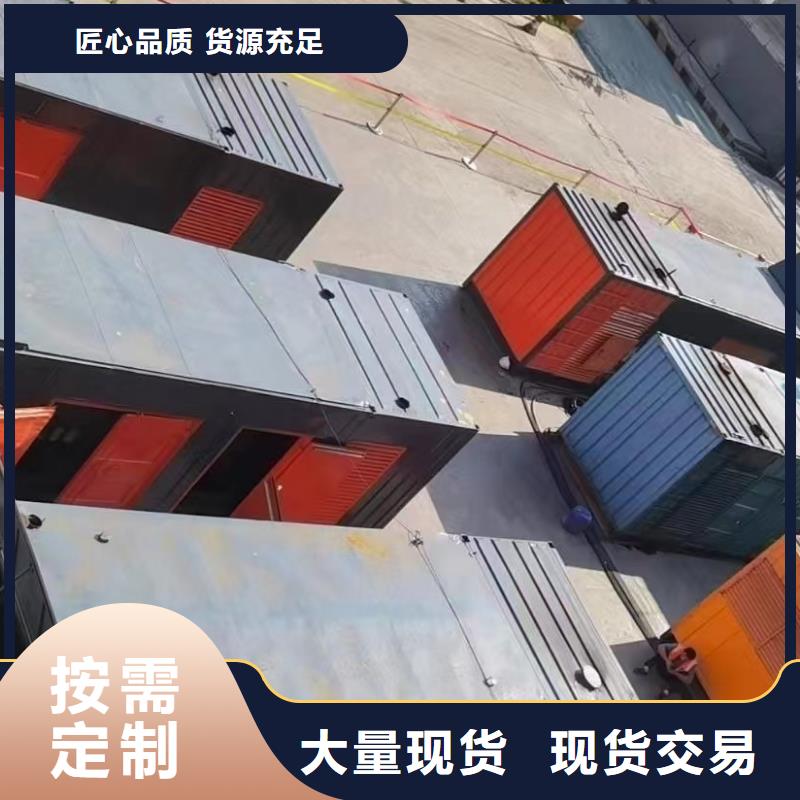 【200KW發電機出租租賃400KW發電機電纜線出租UPS電源出租,500kw發電機租賃正規】