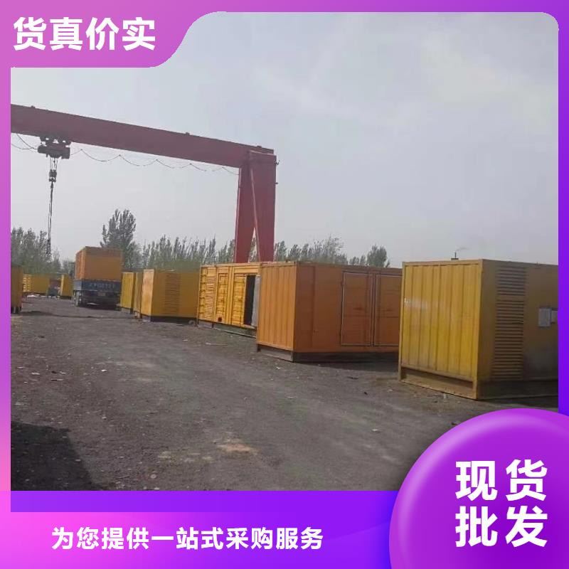 200KW發(fā)電機(jī)出租租賃400KW發(fā)電機(jī)電纜線出租UPS電源出租,800千瓦發(fā)電機(jī)組出租精英團(tuán)隊(duì)