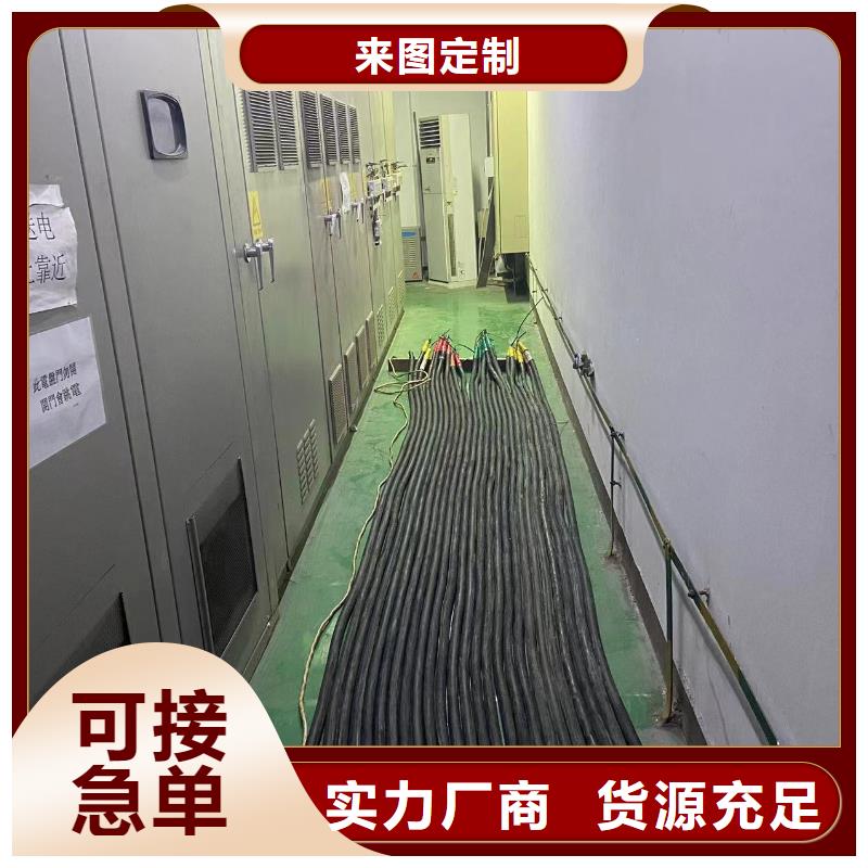 發電機/UPS電源出租租賃(24小時發電)工地發電機、工程發電機出租方式