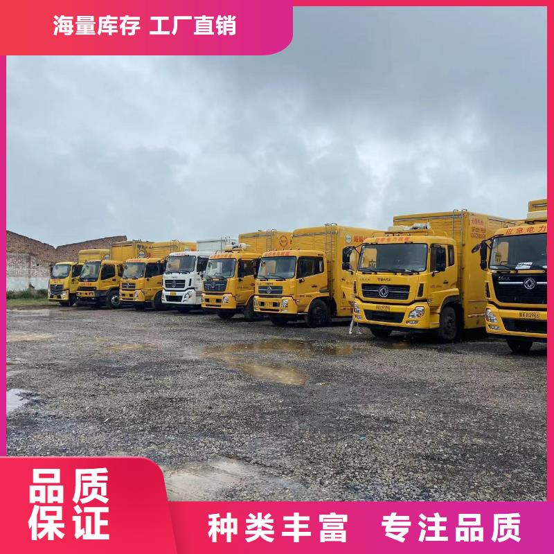 200KW發(fā)電機(jī)出租租賃400KW發(fā)電機(jī)電纜線出租UPS電源出租300kw發(fā)電機(jī)租賃多家服務(wù)案例