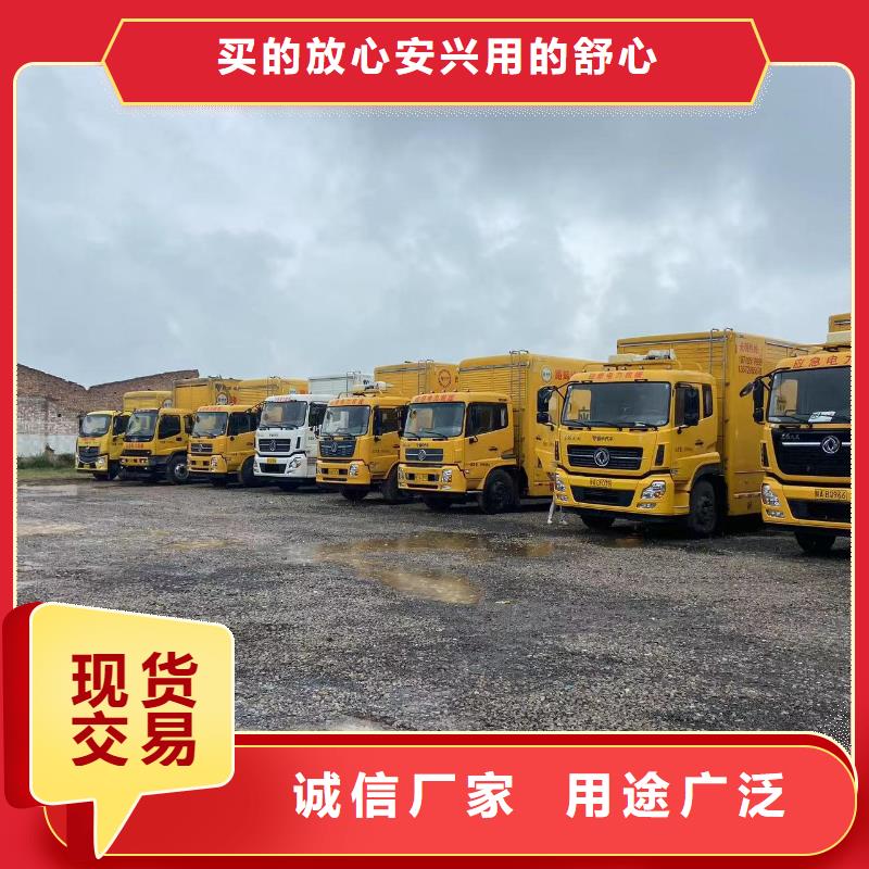 【200KW發電機出租租賃400KW發電機電纜線出租UPS電源出租2000KW發電機出租服務周到】