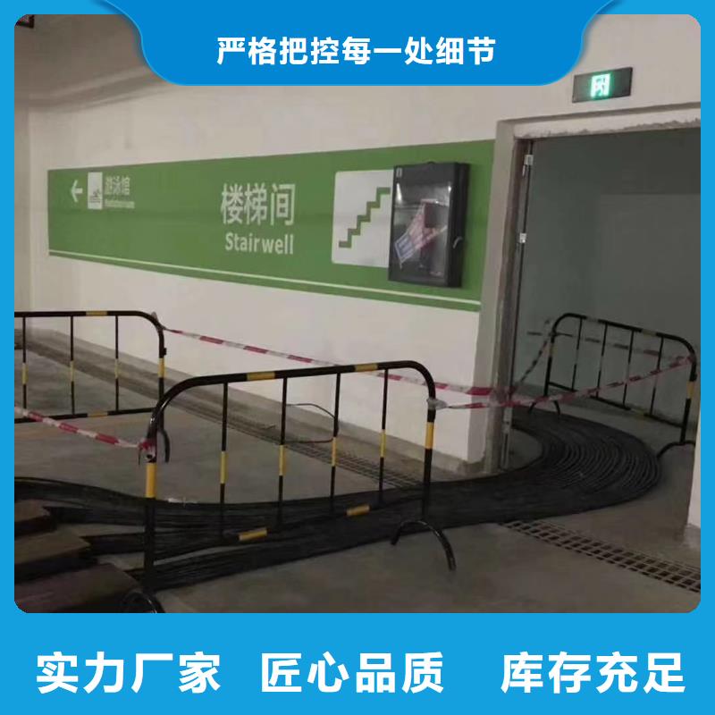 【200KW發電機出租租賃400KW發電機電纜線出租UPS電源出租】800千瓦發電機組出租專業公司
