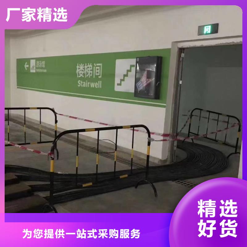 200KW發(fā)電機出租租賃400KW發(fā)電機電纜線出租UPS電源出租附近工廠發(fā)電機出租實力團隊