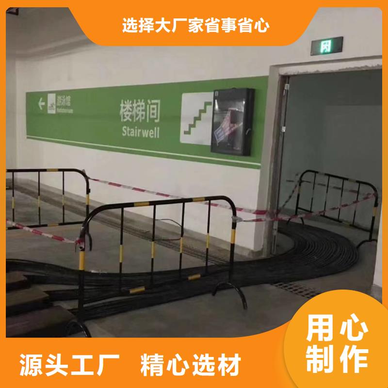 200KW發電機出租租賃400KW發電機電纜線出租UPS電源出租2000KW發電機出租快速響應