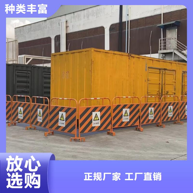 200KW發電機出租租賃400KW發電機電纜線出租UPS電源出租500kw發電機出租價格透明