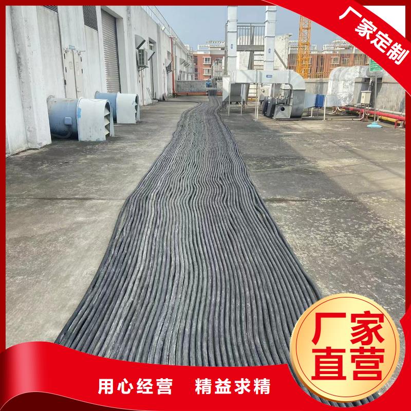 200KW發電機出租租賃400KW發電機電纜線出租UPS電源出租2000KW發電機出租快速響應
