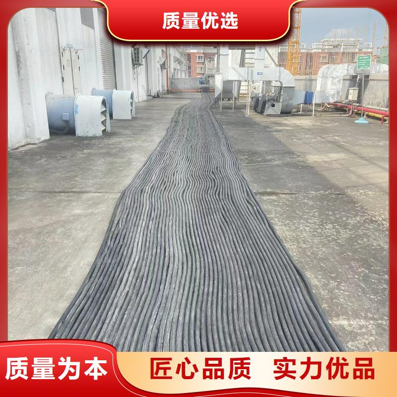 200KW发电机出租租赁400KW发电机电缆线出租UPS电源出租300kw发电机租赁讲究信誉