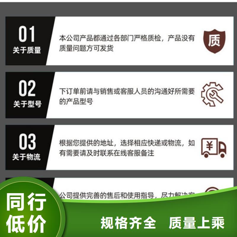 200KW发电机出租租赁400KW发电机电缆线出租UPS电源出租,备用发电机出租方便快捷