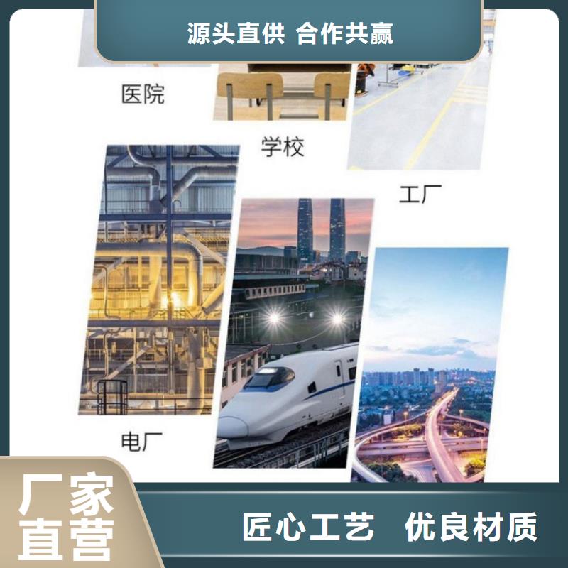 200KW发电机出租租赁400KW发电机电缆线出租UPS电源出租,备用发电机出租方便快捷