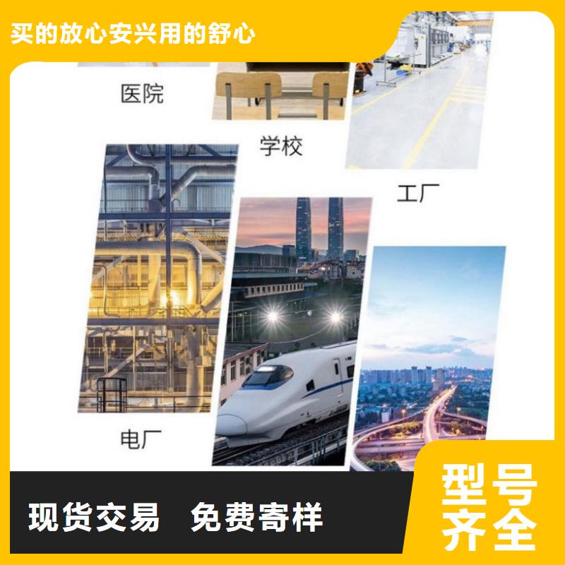 附近租賃400KW發電機/電纜線出租/長租短租均可