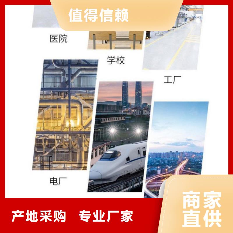 【200KW發(fā)電機出租租賃400KW發(fā)電機電纜線出租UPS電源出租400KW發(fā)電機出租誠信】