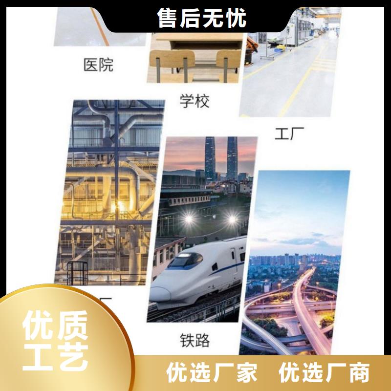 200KW發電機出租租賃400KW發電機電纜線出租UPS電源出租【租賃發電機/新方式】經驗豐富