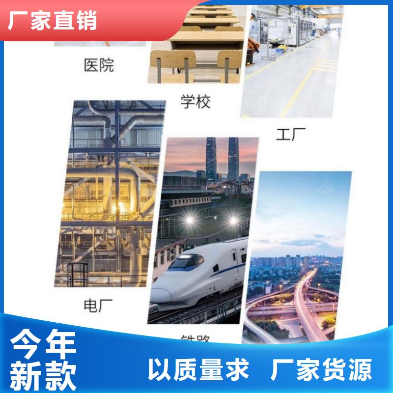 200KW發電機出租租賃400KW發電機電纜線出租UPS電源出租_300kw發電機租賃一站式服務