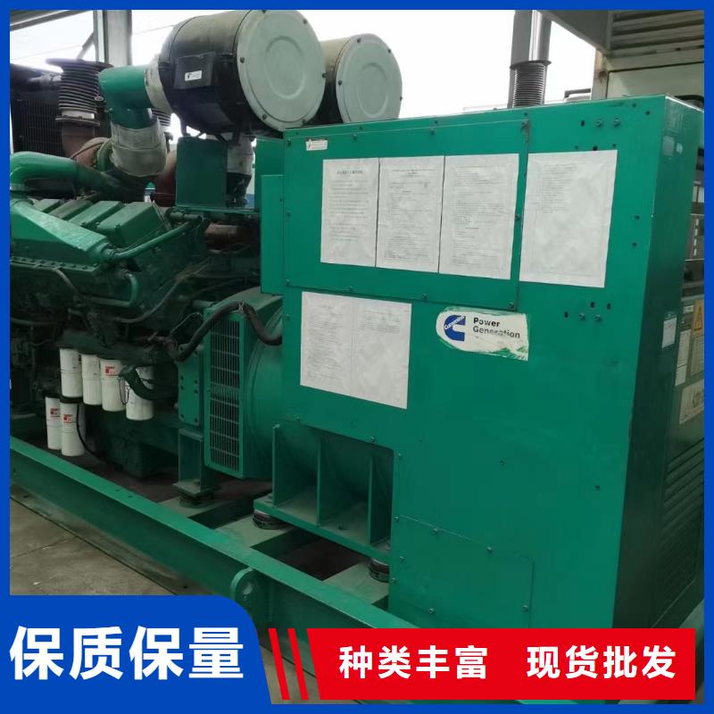 【200KW發(fā)電機(jī)出租租賃400KW發(fā)電機(jī)電纜線出租UPS電源出租租賃發(fā)電機(jī)正規(guī)團(tuán)隊(duì)】