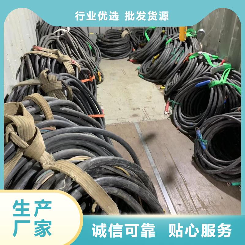 【200KW發電機出租租賃400KW發電機電纜線出租UPS電源出租】120KW發電車租賃團隊