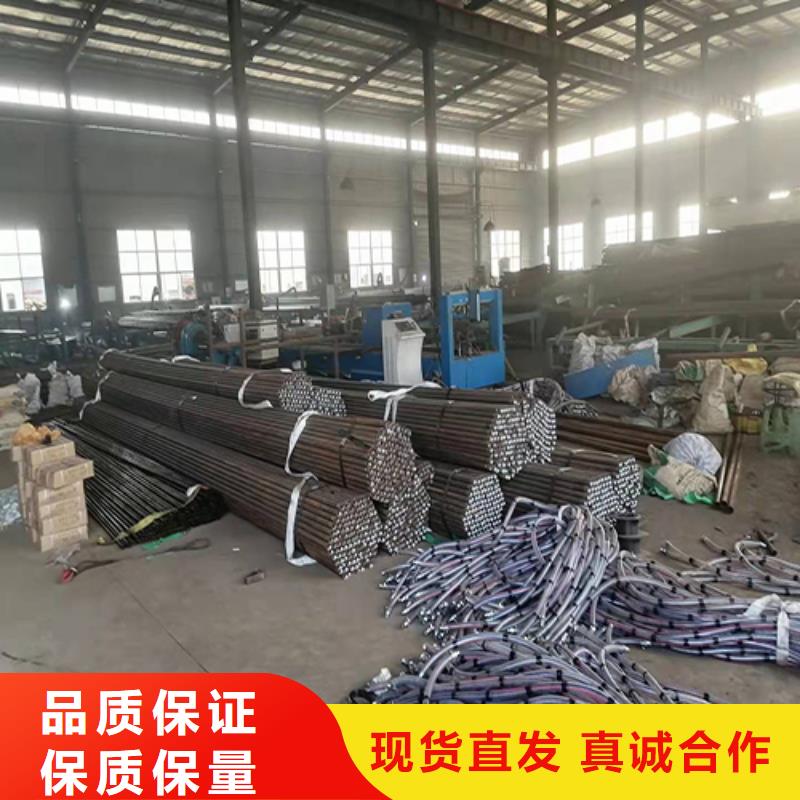 声测管桩尖严谨工艺