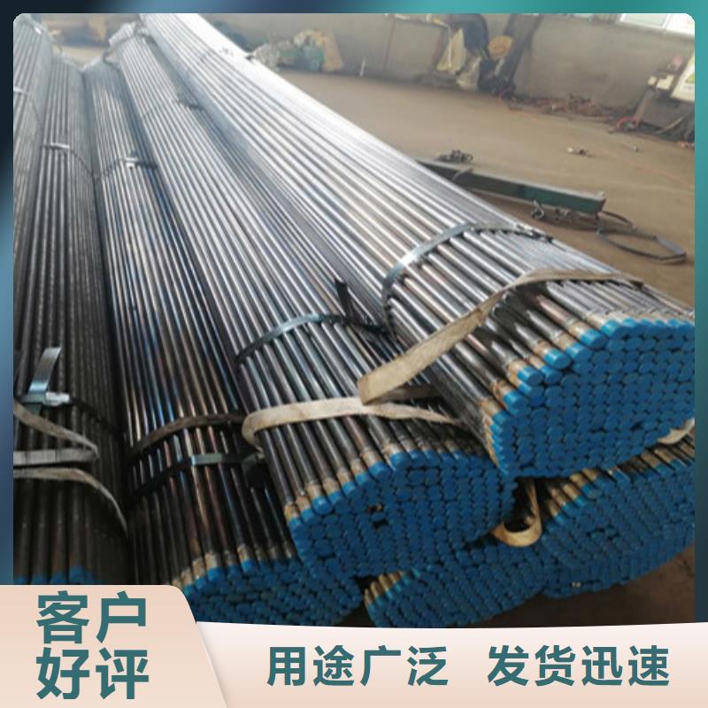 橋梁檢測管