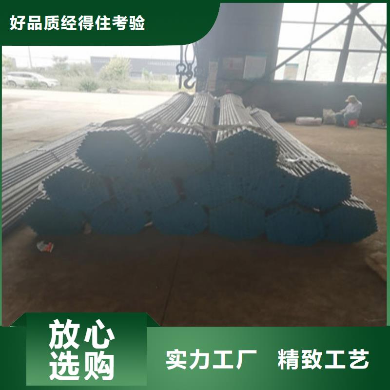 注浆管,【注浆管规格】厂家直营