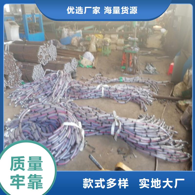 注浆管【桥梁注浆管】满足您多种采购需求