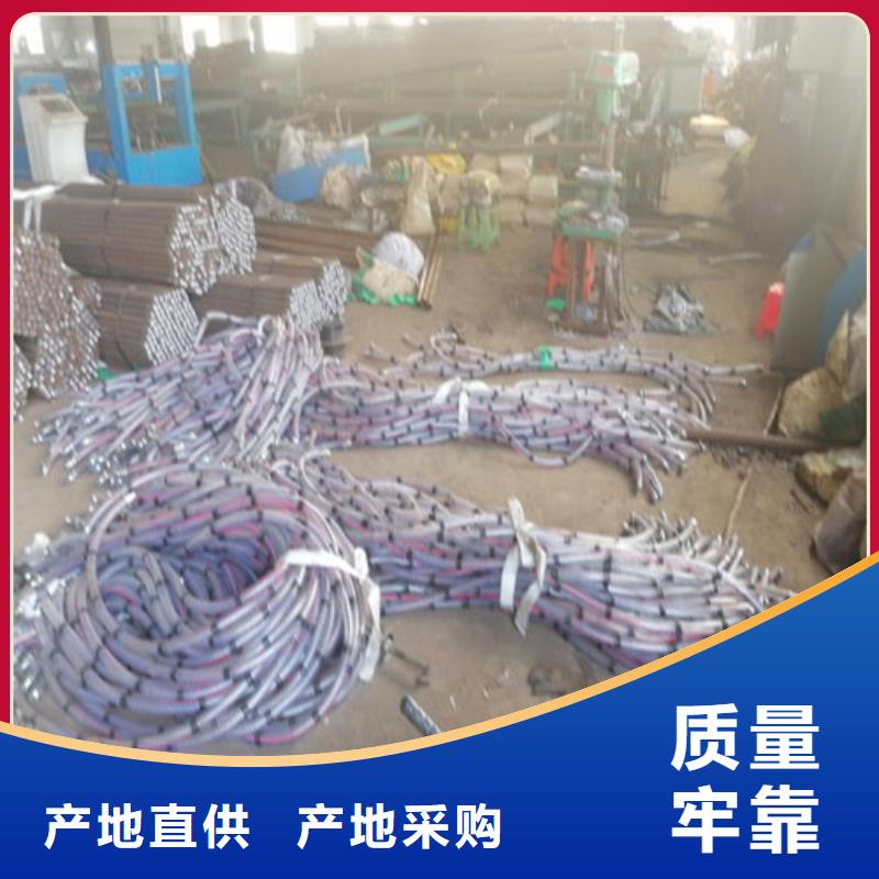注漿管樁基聲測管一件也發貨