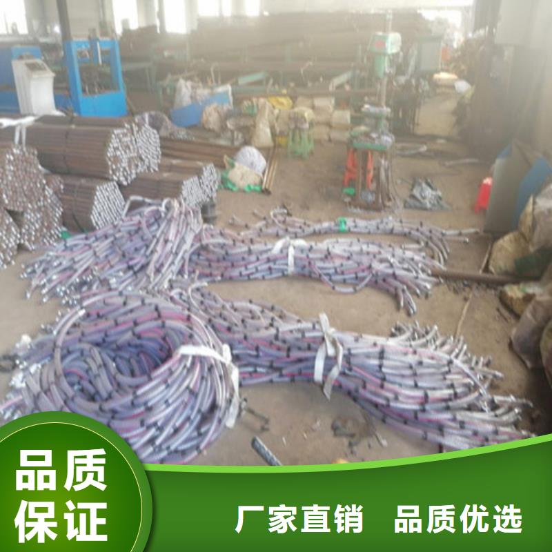 注漿管32注漿管實力工廠
