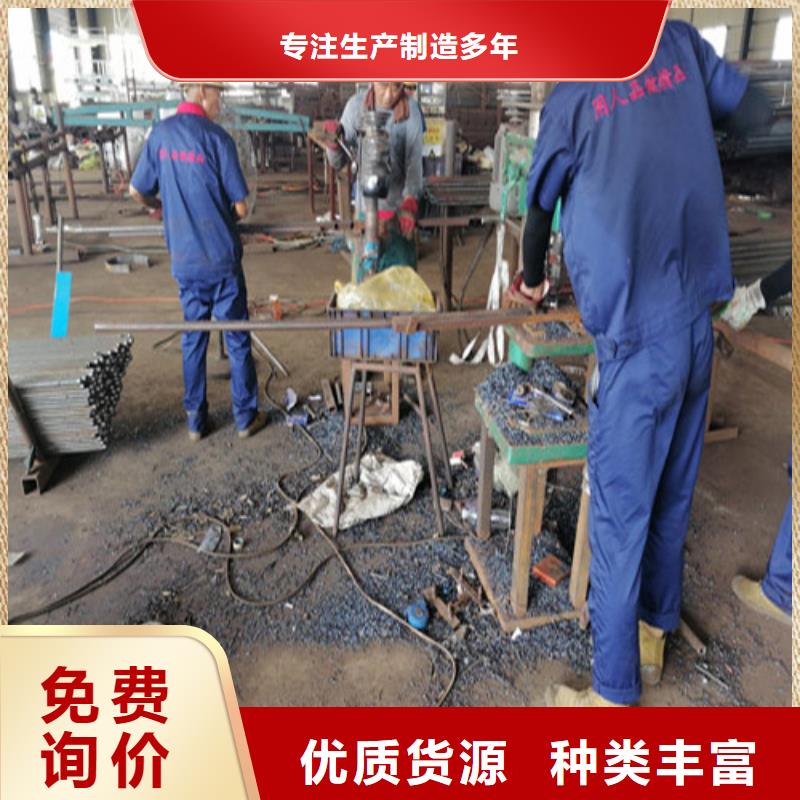 注浆管预埋沉降板好货直销