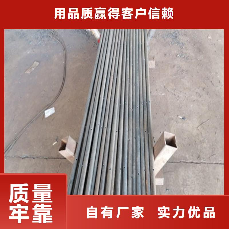 【注浆管】,套筒式声测管买的放心